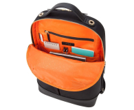 Targus Newport Backpack 15" Black - 431801 - zdjęcie 5